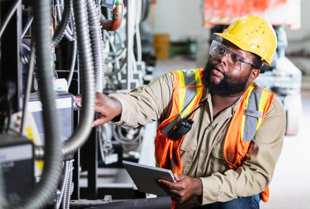 Best Circuit Breaker Repair  in Bellwood, PA